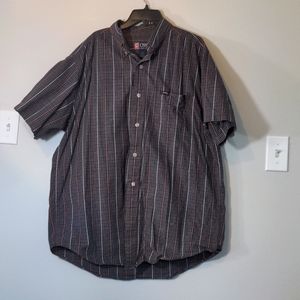 Chaps Shirt